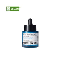   SOMEBYMI Beta Panthenol Repair Serum - regeneráló szérum 30ml