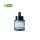 SOMEBYMI Beta Panthenol Repair Serum - regeneráló szérum 30ml