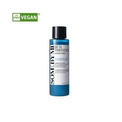   SOMEBYMI Beta Panthenol Repair Toner - barriererősítő toner 150ml