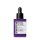 SOMEBYMI Retinol Intense Reactivating Serum - retinolos anti-aging szérum 30ml