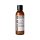 SOMEBYMI Galactomyces Pure Vitamin C Glow Toner - ragyogást fokozó C-vitaminos toner 200ml