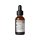 SOMEBYMI Galactomyces Pure Vitamin C Glow Serum - ragyogást fokozó C-vitamin szérum 30ml