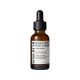 SOMEBYMI Galactomyces Pure Vitamin C Glow Serum - ragyogást fokozó C-vitamin szérum 30ml