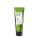 SOMEBYMI Super Matcha Pore Clean Cleansing Gel