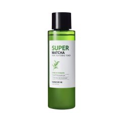 SOMEBYMI Super Matcha Pore Tightening Toner