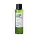 SOMEBYMI Super Matcha Pore Tightening Toner