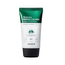 SOMEBYMI Truecica Mineral Calming Suncream