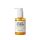 SOMEBYMI Bye Bye Blemish Vita Brightening Bubble Cleanser