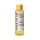 SOMEBYMI Yuja Niacin Miracle Brightening Toner