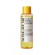 SOMEBYMI Yuja Niacin Miracle Brightening Toner