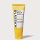 SOMEBYMI Yuja Niacin Brightening Moisture Gel Cream