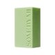 SOMEBYMI AHA-BHA-PHA Miracle Acne Cleansing Bar