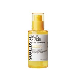 SOMEBYMI Yuja Niacin Anti Blemish Serum