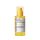 SOMEBYMI Yuja Niacin Anti Blemish Serum