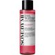 SOMEBYMI Snail TrueCICA Miracle Repair Toner - regeneráló toner problémás bőrre 150ml