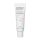 AXIS-Y Panthenol 10 Skin Smoothing Shield Cream - Bőrsimító arckrém 50ml