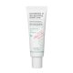 AXIS-Y Panthenol 10 Skin Smoothing Shield Cream - Bőrsimító arckrém 50ml