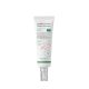 AXIS-Y Complete No-Stress Physical Sunscreen - fizikai fényvédő 50ml