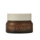 AXIS-Y Biome Ultimate Indulging Cream - hidratáló, ránctalanító arckrém 55ml