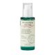 AXIS-Y PHA Resurfacing Glow Peel - Géles archámlasztó 50ml