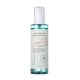 AXIS-Y Quinoa One-Step Balanced Gel Cleanser -  arclemosó érzékeny bőrre 180ml