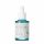 AXIS-Y Artichoke Intensive Skin Barrier Ampoule - Hidratáló és gyulladáscsökkentő szérum 30ml