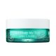 AXIS-Y Cera-Heart My Type Duo Cream - Hidratáló dupla arckrém 60ml