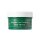 AXIS-Y Mugwort Pore Clarifying Wash Off Pack - Mélytisztító maszk 100ml