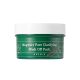 AXIS-Y Mugwort Pore Clarifying Wash Off Pack - Mélytisztító maszk 100ml