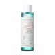AXIS-Y Daily Purifying Treatment Toner - Arctisztító tonik 200ml