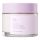Dr.Ceuracle Vegan Active Berry Lifting Cream -rugalmasság- és vitalitásfokozó arckrém 75g