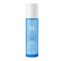  Dr.Ceuracle-Hyal Reyouth Toner - hialuronsavas hidratáló tonik 120ml