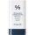 Dr.Ceuracle Pro-Balance  Comfort Sun Stick - probiotikumos fényvédő stift 18g