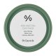 Dr.Ceuracle Jeju Matcha Clay Pack - Tisztító agyagos arcmaszk matchával 115ml