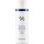 Dr.Ceuracle Pro-Balance  Morning Enzyme Wash - Enzimes arctisztító por probiotikummal  50ml