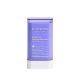 MARY&MAY Vegan Peptide Bakuchiol Sun Stick SPF50+ - peptides anti-aging fényvédő stift 18g