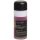 MARY&MAY Vegan Blackberry Complex Cream Essence Youth Glow - Tápláló, hidratáló esszencia  140ml
