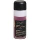 MARY&MAY Vegan Blackberry Complex Cream Essence Youth Glow - Tápláló, hidratáló esszencia  140ml