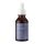 MARY&MAY Marine Collagen Serum Youth Glow - feszesítő , ragyogásfokozó kollagénes szérum  30ml