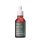 MARY&MAY Centella Asiatica Serum Sensitive Skincare - Arcszérum érzékeny bőrre ázsiai gázlóval 30ml