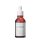 MARY&MAY Citrus Unshiu Fruit + Tremella Fuciformis Serum - regeneráló és bőrréteg-megújító szérum 30ml