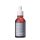 MARY&MAY Multi Hyaluronics Hydrators Serum - hialuronsavas hidratáló szérum 30ml