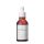 MARY&MAY Niacinamide + Chaenomeles Sinensis Serum Brightening - bőrvilágosító és hiperpigmentációt szabályozó szérum 30ml