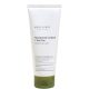 MARY&MAY Houttuynia Cordata + Tea Tree Cleansing Foam - hatékony, krémes arctisztító hab 150ml