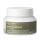 MARY&MAY Sensitive Soothing Gel Blemish Cream - bőrnyugtató, hidratáló arckrém 70g