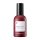THANK YOU FARMER Miracle Age Repair Serum