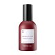 THANK YOU FARMER Miracle Age Repair Serum