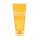 BANILA CO Clean It Zero Brightening Peeling Gel - Bőrélénkítő hámlasztó gél 120ml