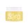 BANILA CO Clean it Zero Cleansing Balm Nourishing - Tápláló arclemosó balzsam 100ml
