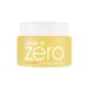 BANILA CO Clean it Zero Cleansing Balm Nourishing - Tápláló arclemosó balzsam 100ml